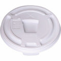 Genuine Joe Lid 10Oz Reclos Slot