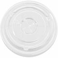 Genuine Joe Lid Pet 16Oz Cold Cup 1000/Ct
