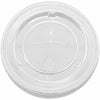 Genuine Joe Lid Pet 9-10Oz Cold Cup 1000/C