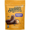 Brn But Choc Cshws 6Ct