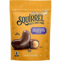 Brn But Choc Cshws 6Ct