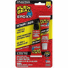Epoxy Liquid 2X.5Floz Tube