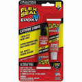 Epoxy Liquid 2X.5Floz Tube