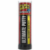 Epoxy Putty 2Oz Gray