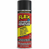 Remove Adhesive 12Oz