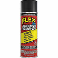 Remove Adhesive 12Oz
