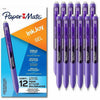 Paper Mate InkJoy Gel Pen