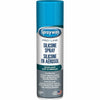 Sprywy 945 Silicone Spray