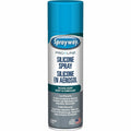 Sprywy 945 Silicone Spray