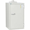 Phoenix Battery Commander Safe