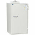 Phoenix Battery Commander Safe