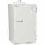 Phoenix Battery Commander Safe