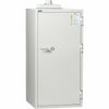 Phoenix Battery Commander Safe