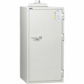 Phoenix Battery Commander Safe