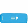 Modulator Refill Awy Rscn