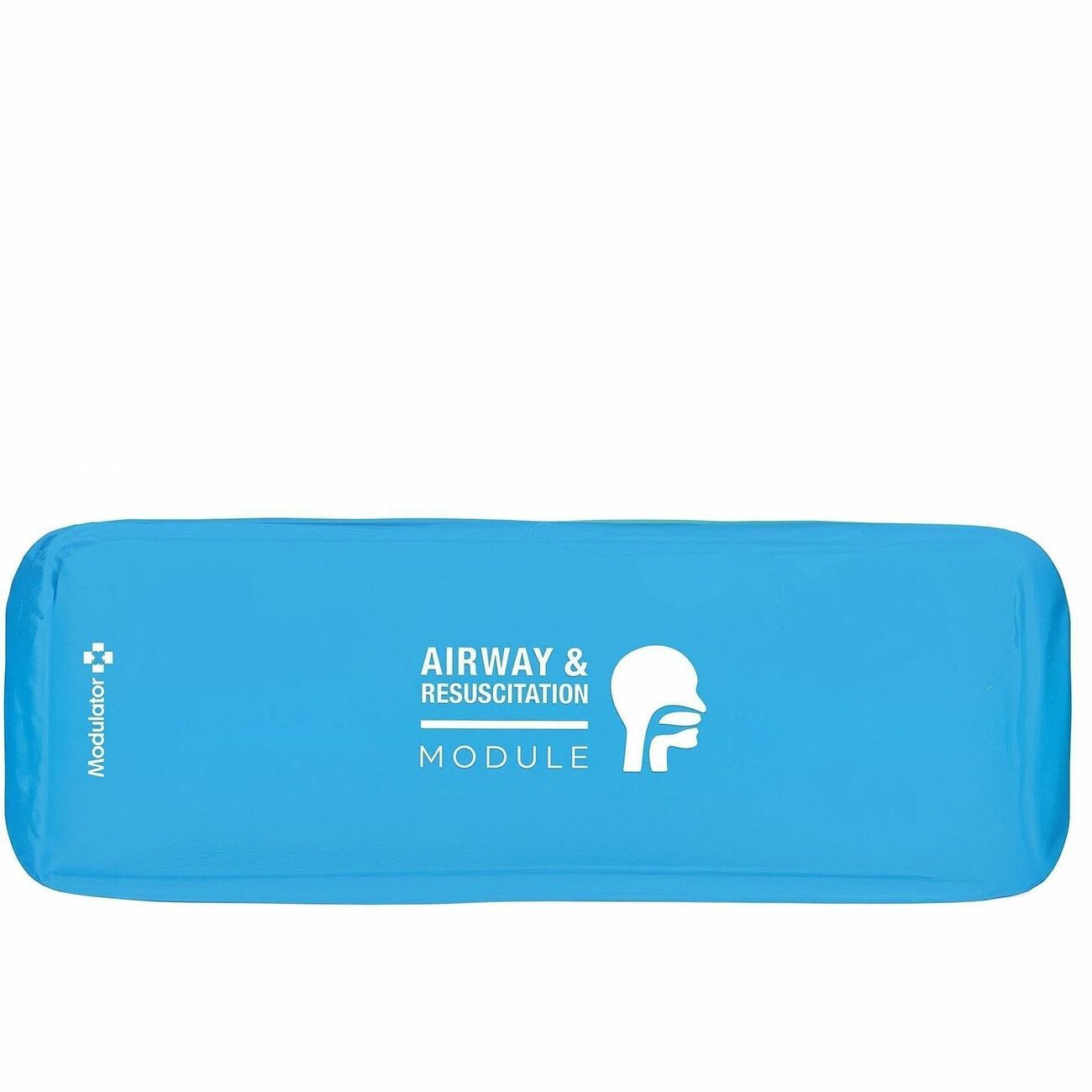 Modulator Refill Awy Rscn