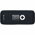 Modulator Refill Med Empty