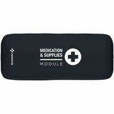 Modulator Medicine & Supply Supply Bag