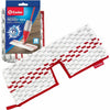 Refill Mop Spray Microfiber