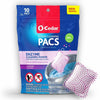 Pac Cleaning Lavender