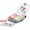 Lpcr2 Electrodes Pk
