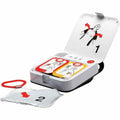 Lpcr2 Electrodes Pk