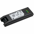 Lpcr2 Battery
