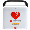 Lpcr2 Trainer