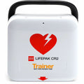 Lpcr2 Trainer