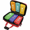 Modulator Softpack Strd