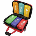 Modulator Softpack Strd