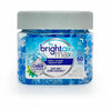 Max Scent Gems Cool & Clean