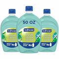 Soap Hand Ab Fresh C 50Oz