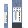 Bodywash Onthego 20Pk