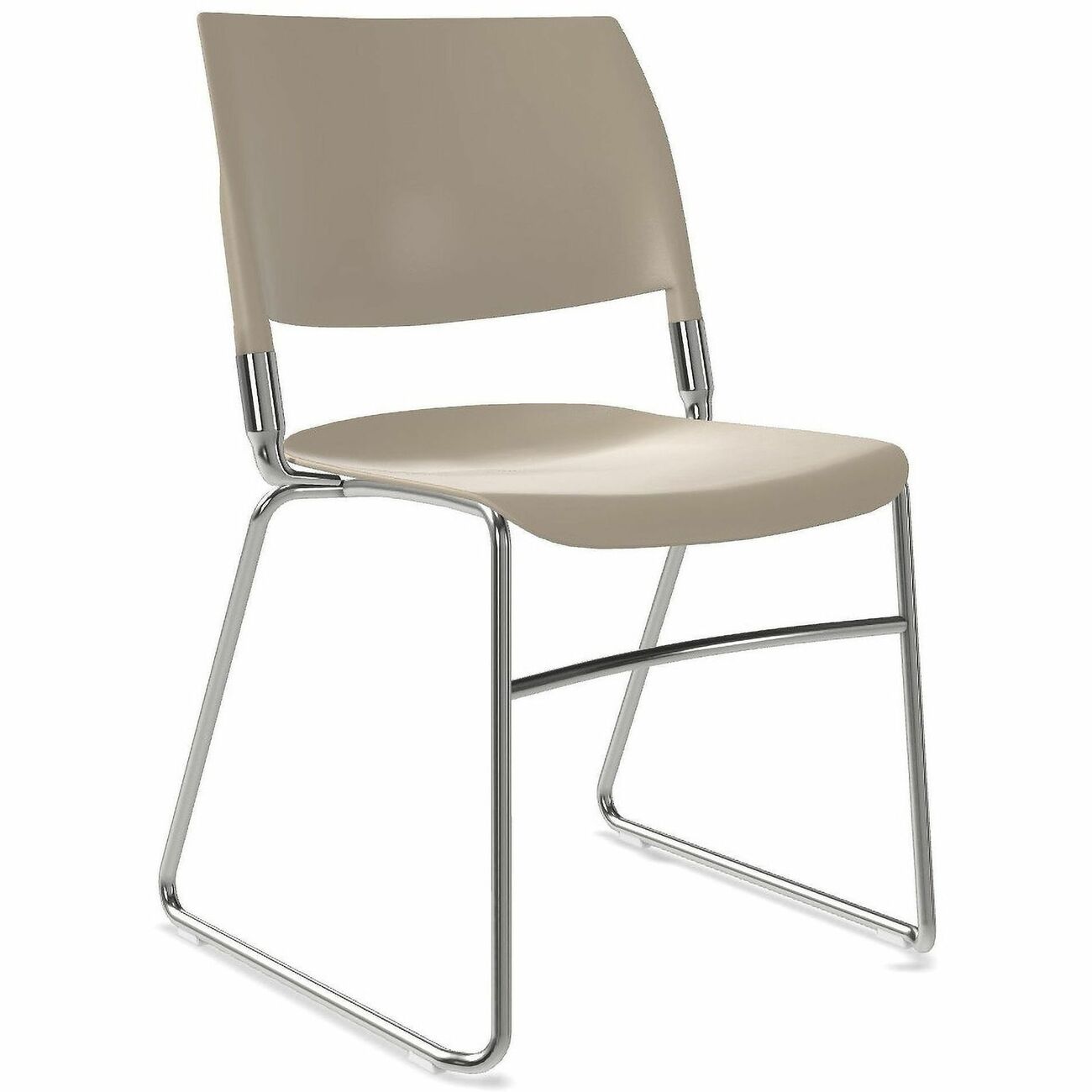 Pad Conf Lthr Bk 20X16
