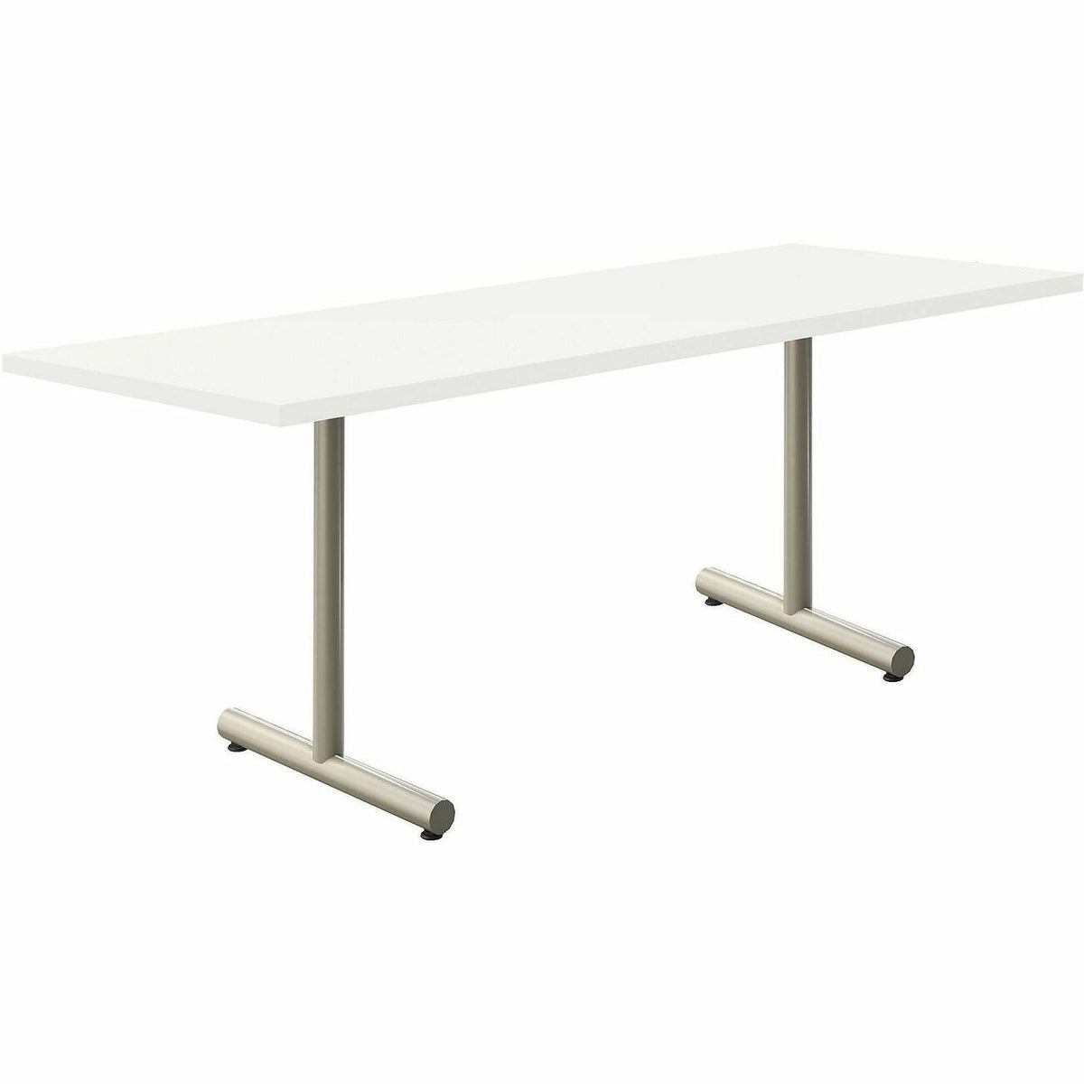 Acacia Collection Table Desk