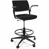 NIMA Swivel-Base Stools