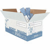 Bodywash Onthego 250Pk