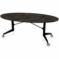 Scissor Tables Folding Table