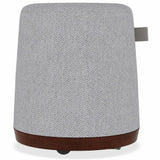 M&uuml;m Perch Soft Seating