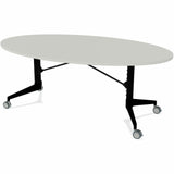 Scissor Tables Folding Table