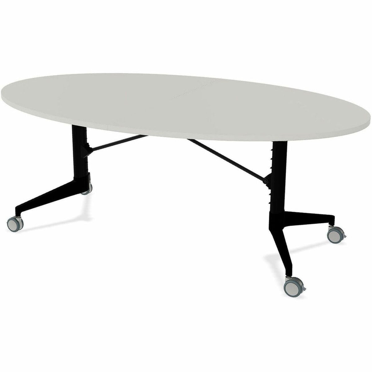 Scissor Tables Folding Table