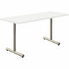 Kcup Orgnc Ftsumatra 24Bx