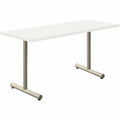 Kcup Orgnc Ftsumatra 24Bx