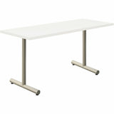 Acacia Collection Table Desk