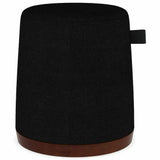 M&uuml;m Perch Soft Seating