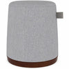Covers Seat Toilet Half Fld