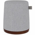 Covers Seat Toilet Half Fld