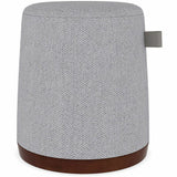 Health Gards Half-fold Toilet Seat Covers