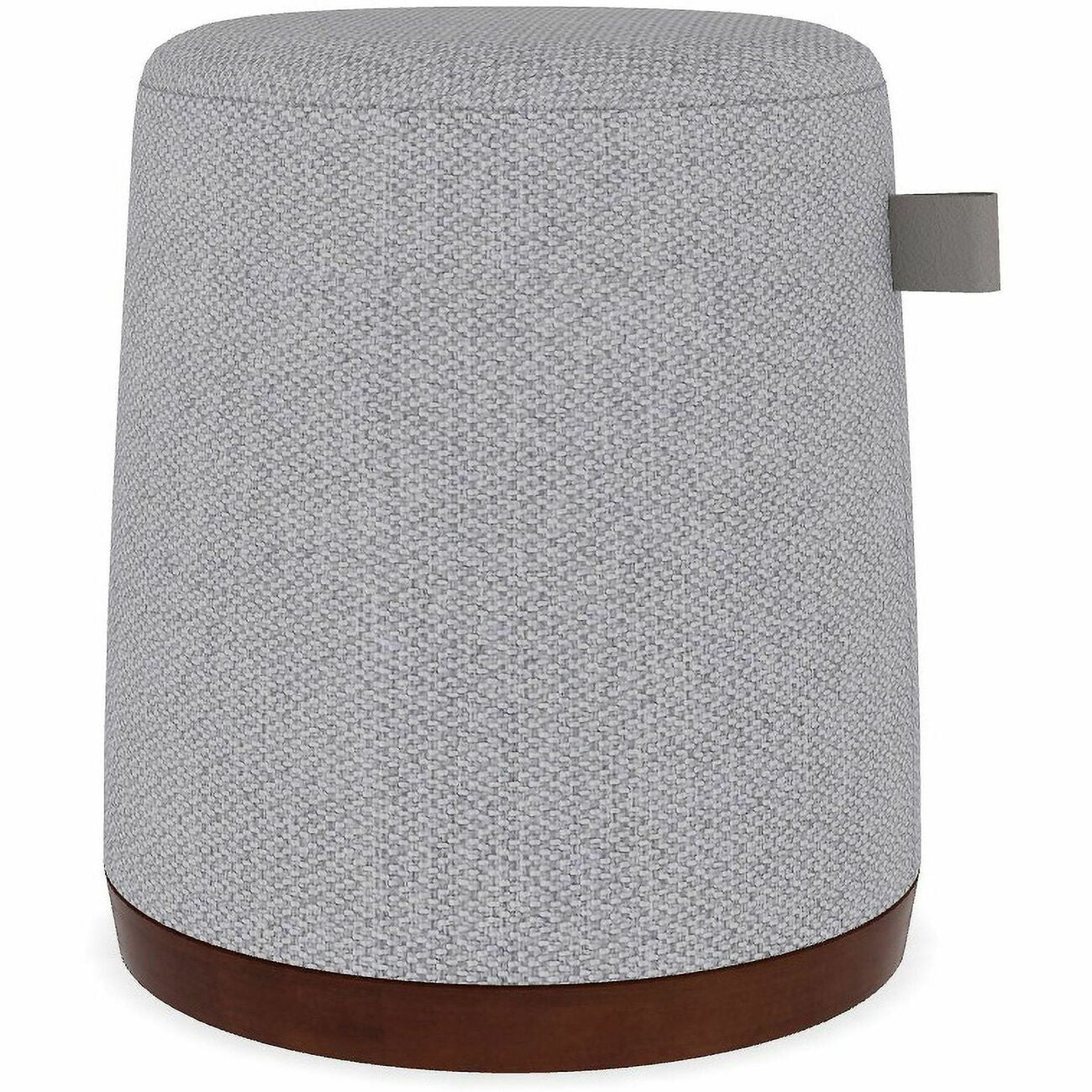 Covers Toiletseat 2